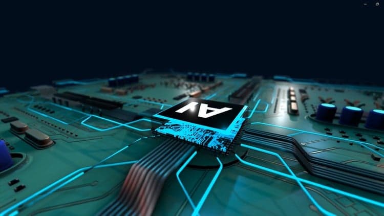 AI Literacy Essentials: Working Responsibly with AI course image on Udemy